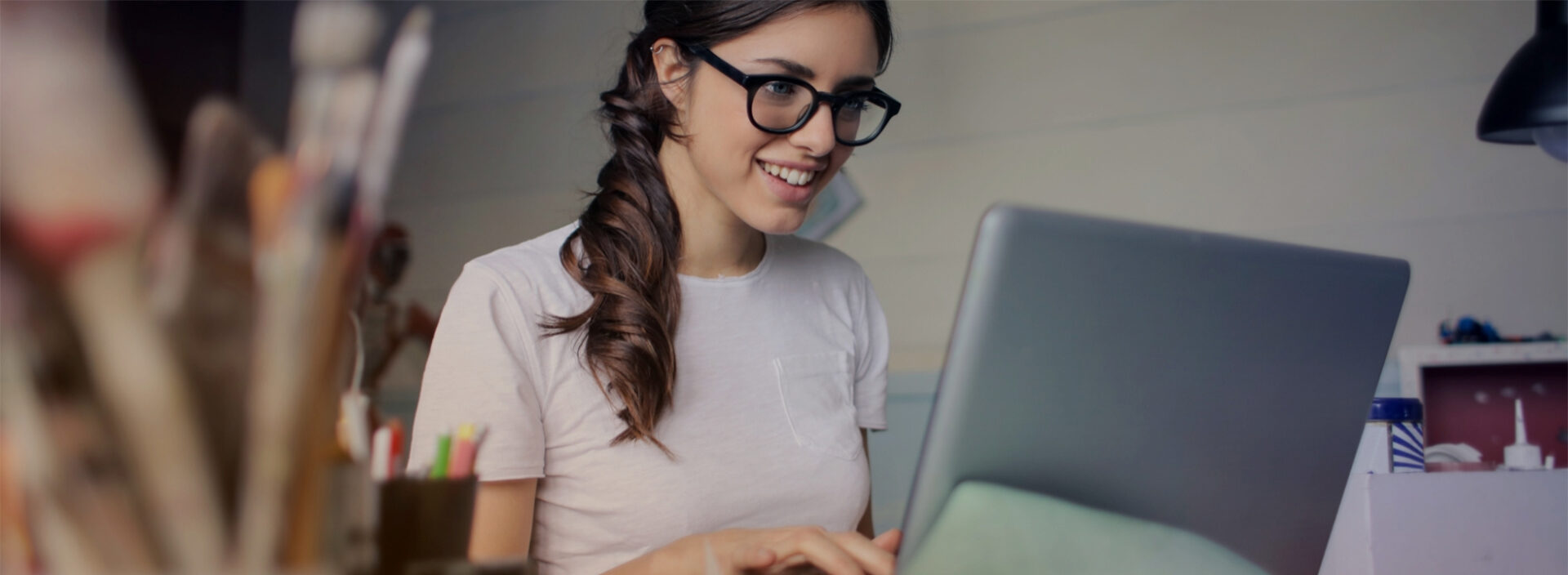 careerz.pk – Global Platform for Jobs, Freelancing, and Essential Services